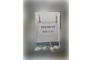 현판 제막천<br/>납품사례-406