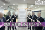 현판 유형별 참고사진-24<br/><font style=font-size:16px;color:#6e7f91>모델명:JMS-103</font>
