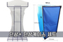 단상 케이스 세트<br/><font style=font-size:16px;color:#6e7f91>모델명:PC-103</font>