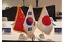 탁상형 국기<br/>납품사례-11