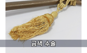 금색수술<br/><font style=font-size:16px;color:#6e7f91>모델명:SS-104</font>
