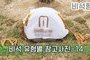 비석 유형별 참고사진-14<br/><font style=font-size:16px;color:#6e7f91>모델명:JMS-414</font>