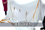 중형 제막천<br/><font style=font-size:16px;color:#6e7f91>모델명:JMS-508</font>