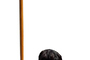 나무 깃봉 거치대<br/><font style=font-size:16px;color:#6e7f91>모델명:MS-106</font>