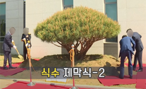 식수 제막천-2