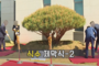 식수 제막천-2