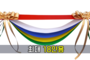 (오색) 커팅테이프 고급형<br/>[최대 18인용]<br/><font style=font-size:16px;color:#6e7f91>모델명:CT-201</font>