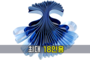 (파랑) 펄삼색 커팅테이프<br/>[최대 18인용]<br/><font style=font-size:16px;color:#6e7f91>모델명:CT-801</font>