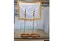 현판제막천<br/>납품사례-204