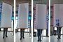 대나무 만장기<br/>납품사례-66