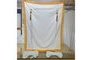 현판제막천<br/>납품사례-155
