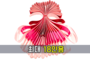 (빨강) 펄삼색 커팅테이프<br/>[최대 18인용]<br/><font style=font-size:16px;color:#6e7f91>모델명:CT-701</font>