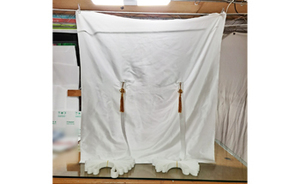 표지석제막천<br/>납품사례-120