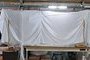 간판제막천<br/>납품사례-245