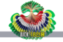 커팅테이프 일반형-01<br/>[최대 18인용]<br/><font style=font-size:16px;color:#6e7f91>모델명:CT-101</font>