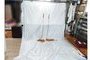 조형물제막천<br/>납품사례-138
