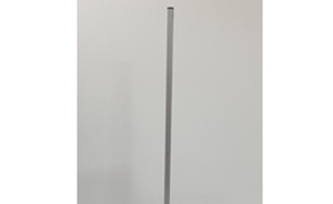 알루미늄봉(길이:90cm)<br/><font style=font-size:16px;color:#6e7f91>모델명:PK-105</font>