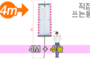 직접 쓰는 만장기 수술<br/>특대형  [높이:4M]<br/><font style=font-size:16px;color:#6e7f91>모델명:M-4201</font>