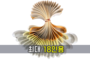   (금색) 펄삼색 커팅테이프<br/>[최대 18인용]<br/><font style=font-size:16px;color:#6e7f91>모델명:CT-201</font>