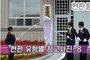 현판 유형별 참고사진-8<br/><font style=font-size:16px;color:#6e7f91>모델명:JMS-108</font>